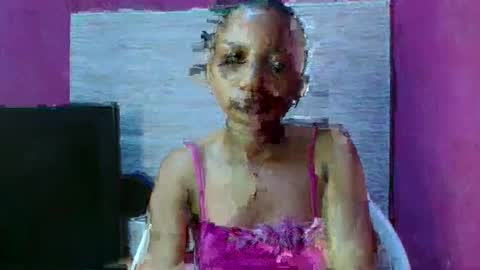 slimass31 online show from 18, 5, 2026