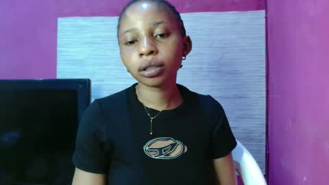 slimass31 online show from 18, 5, 2026