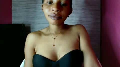 slimass31 online show from 30, 6, 2026