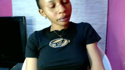 slimass31 online show from 1, 7, 2026