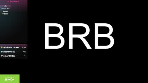 Ivi online show from 3, 12, 2024