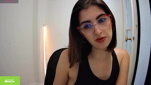 Ivi online show from 12, 12, 2024