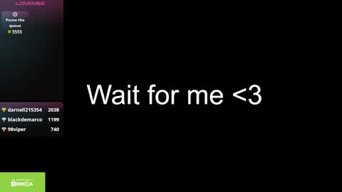 Ivi online show from 29, 12, 2024