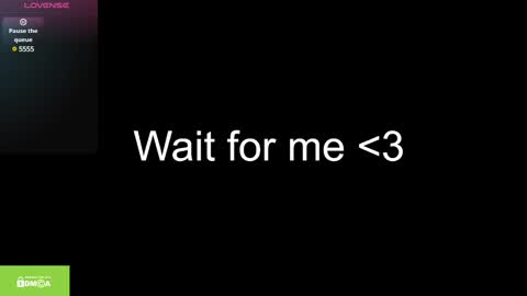 Ivi online show from 3, 1, 2025