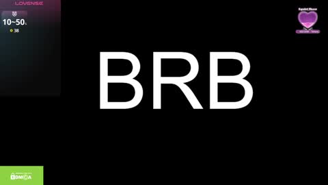 Ivi online show from 30, 1, 2025