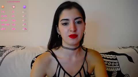 Ivi online show from 19, 11, 2025