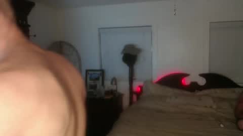 Snapshot of slimbice chatting on 21, 12, 2025 slim bilove online show from 21, 12, 2025