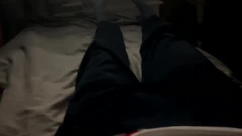 slimboy6900 online show from 7, 2, 2026