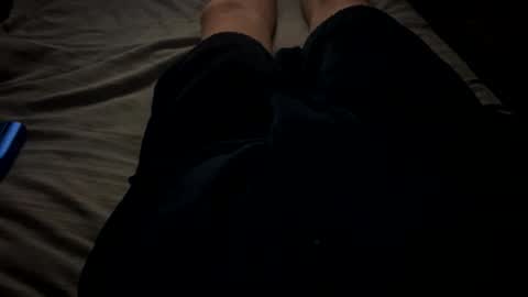 slimboy6900 online show from 11, 3, 2026