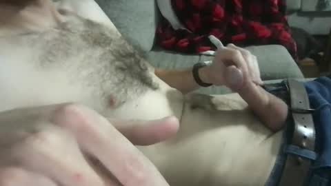 Slimcountryboe online show from 3, 11, 2025