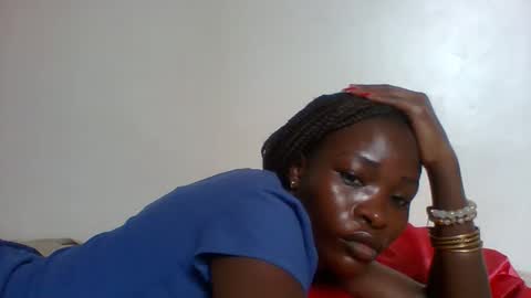 slimdiva online show from 20, 9, 2025