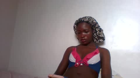 slimdiva online show from 21, 10, 2025