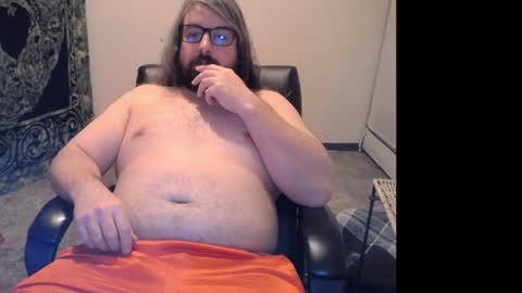 Snapshot of slimdizzy64 chatting on 25, 1, 2025 slave drew or slut online show from 25, 1, 2025