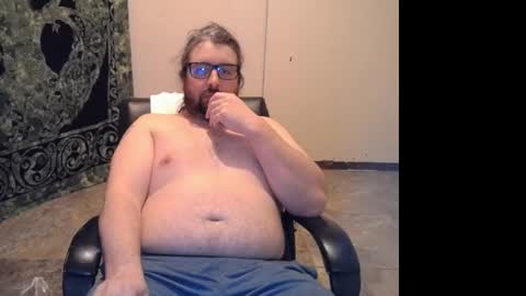 Snapshot of slimdizzy64 chatting on 26, 2, 2025 slave drew or slut online show from 26, 2, 2025