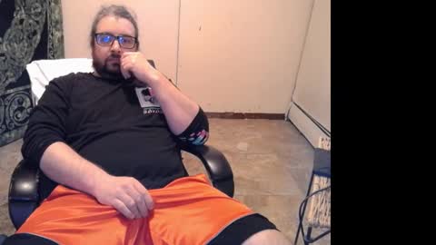 Snapshot of slimdizzy64 chatting on 1, 3, 2025 slave drew or slut online show from 1, 3, 2025