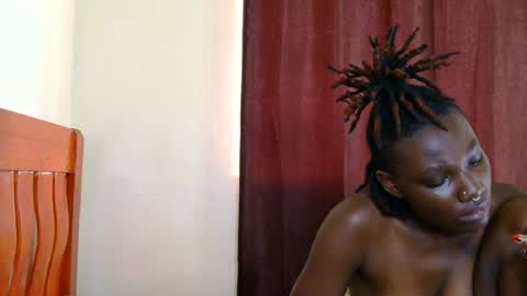 slimdoll2 online show from 19, 7, 2026