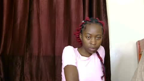 slimdoll2 online show from 26, 7, 2026
