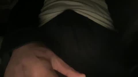 Daddy online show from 4, 1, 2025