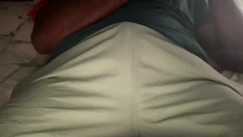 Daddy online show from 31, 10, 2025