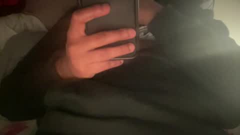 Daddy online show from 21, 12, 2025