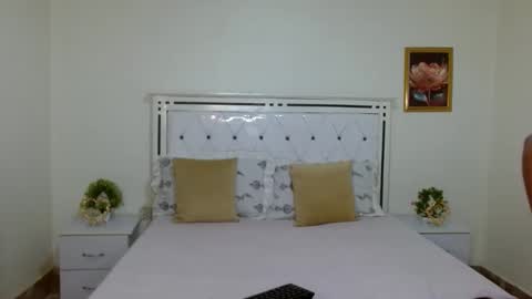 purity online show from 28, 9, 2025