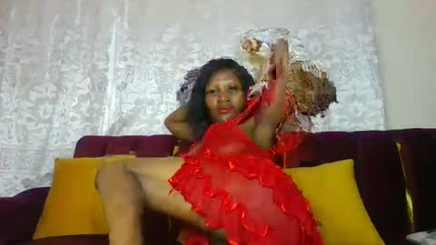 purity online show from 5, 10, 2025