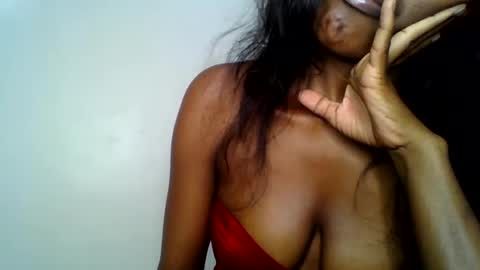 purity online show from 10, 2, 2026