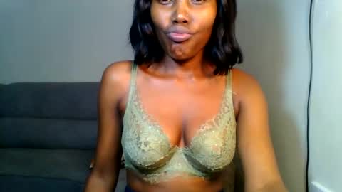 purity online show from 30, 5, 2026