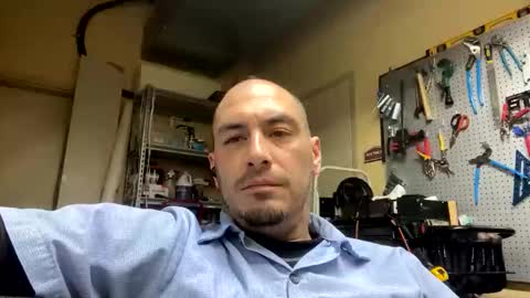 Snapshot of slimefest11 chatting on 7, 2, 2026 More more more online show from 7, 2, 2026