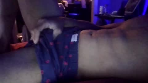 slimeguy315 online show from 8, 4, 2026