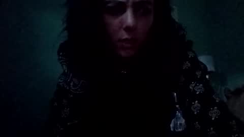 SlimEgyptian online show from 25, 2, 2026