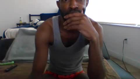 Snapshot of slimfreak86 chatting on 18, 9, 2025 weshy wenot online show from 18, 9, 2025