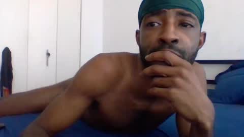 Snapshot of slimfreak86 chatting on 20, 9, 2025 weshy wenot online show from 20, 9, 2025