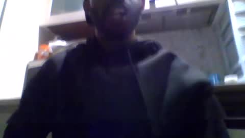 Snapshot of slimfreak86 chatting on 22, 9, 2025 weshy wenot online show from 22, 9, 2025