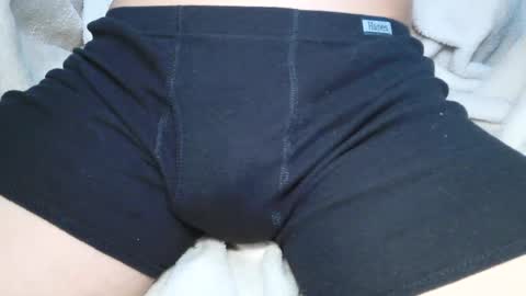 slimhungyvng online show from 15, 7, 2026