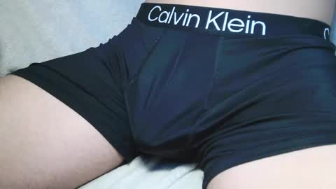 slimhungyvng online show from 25, 7, 2026