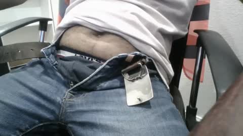 slimjimorange9 online show from 29, 9, 2025