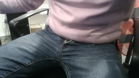 slimjimorange9 online show from 15, 11, 2025