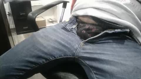 slimjimorange9 online show from 18, 11, 2025