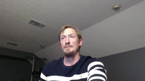 slimjp online show from 23, 12, 2024