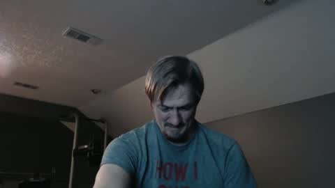 slimjp online show from 26, 12, 2024