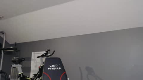 slimjp online show from 1, 1, 2025