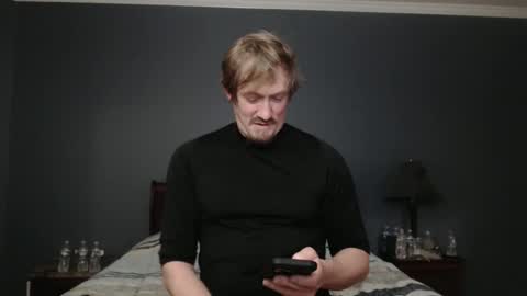 slimjp online show from 11, 2, 2025