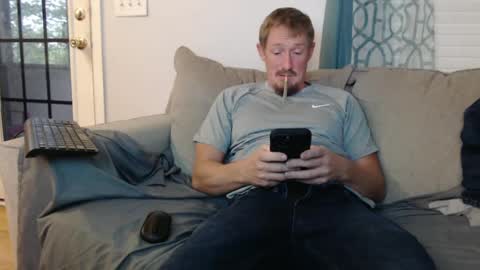 slimjp online show from 23, 9, 2025