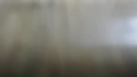 slimjp online show from 20, 10, 2025