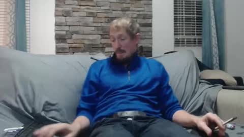 slimjp online show from 2, 11, 2025