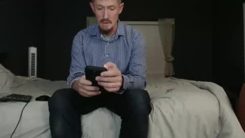 slimjp online show from 17, 11, 2025