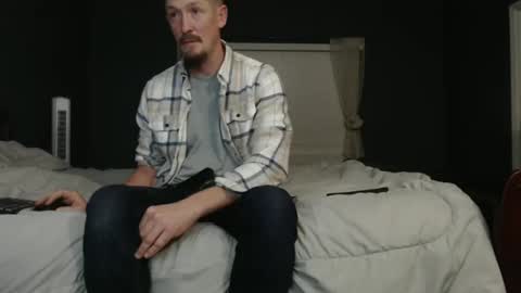 slimjp online show from 18, 11, 2025