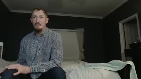 slimjp online show from 19, 11, 2025