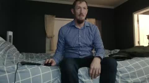 slimjp online show from 2, 12, 2025